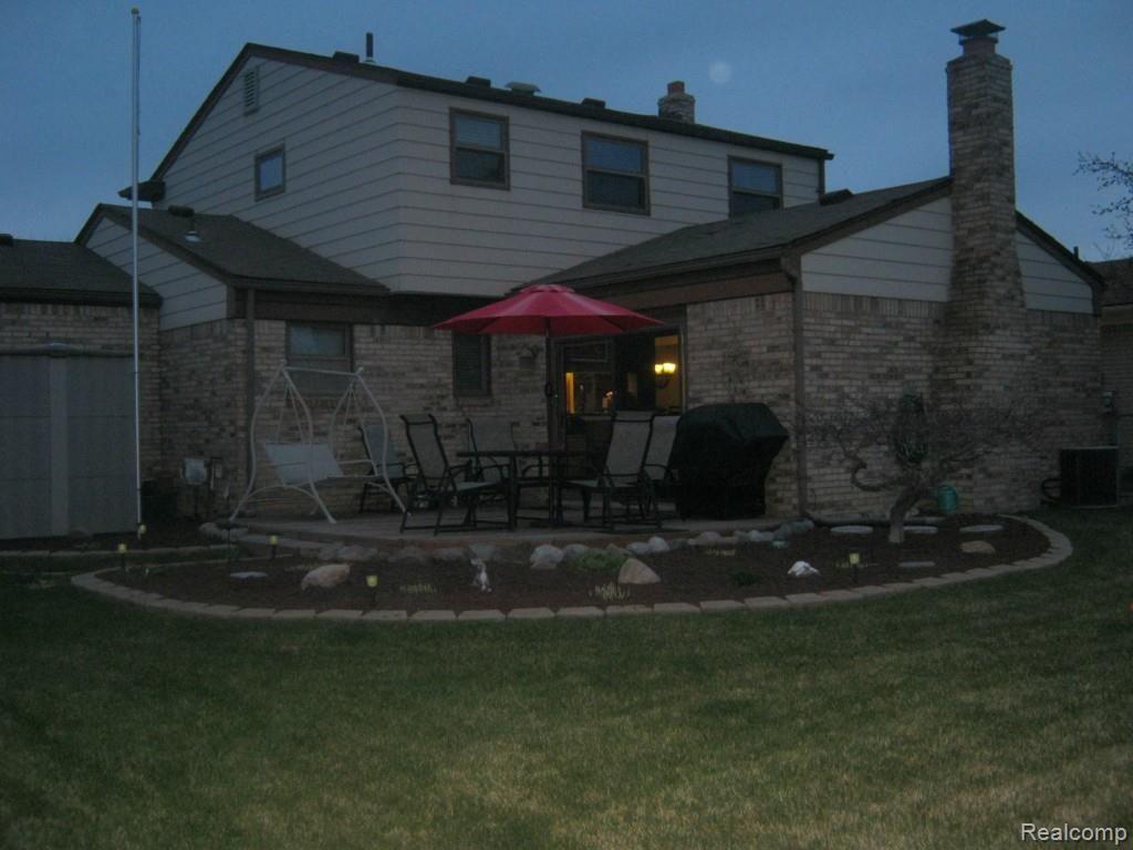 45558 Spagnuolo Road Macomb, MI 48044 - Photo 11 of 14 Pictures 015.jpg