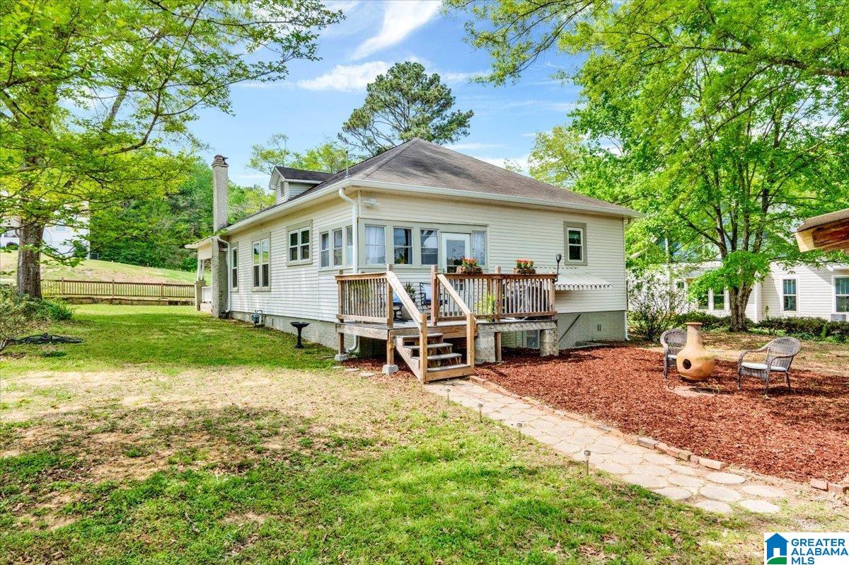 212 3rd Street Helena, AL 35080 - Photo 4 of 27