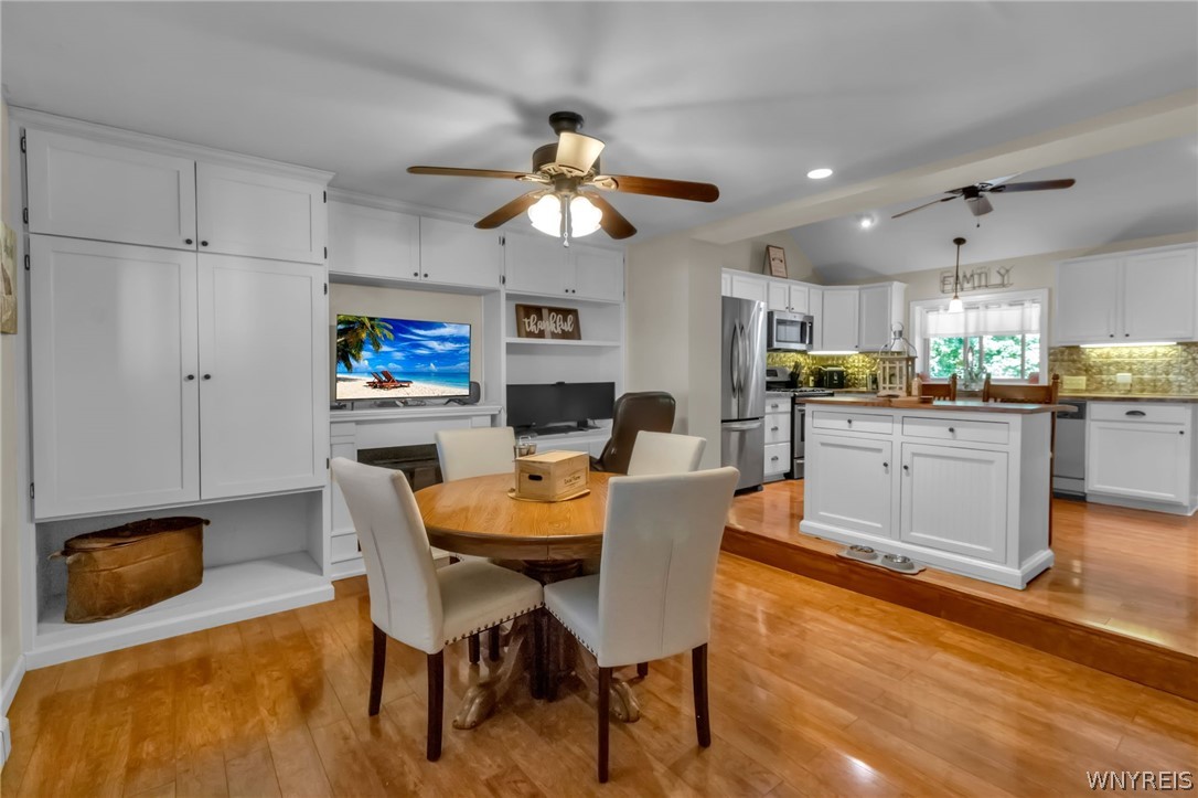1713 Grover Road East Aurora, NY 14052 - Photo 25 of 50