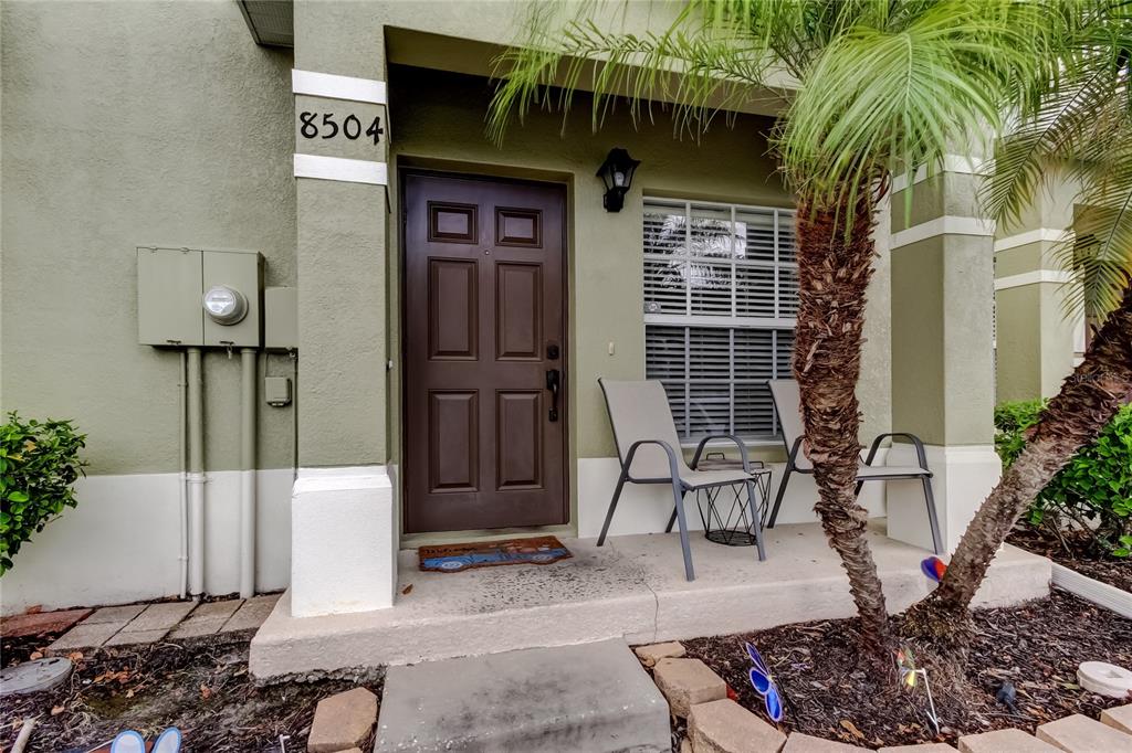 8504 Gablebend Way Tampa, FL 33647 - Photo 2 of 34