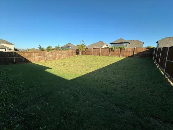 $2,800 | 4945 Carmel Valley Drive, Fort Worth, TX 76244