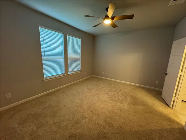 $2,800 | 4945 Carmel Valley Drive, Fort Worth, TX 76244