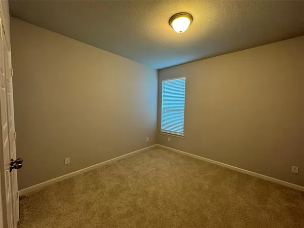 $2,800 | 4945 Carmel Valley Drive, Fort Worth, TX 76244