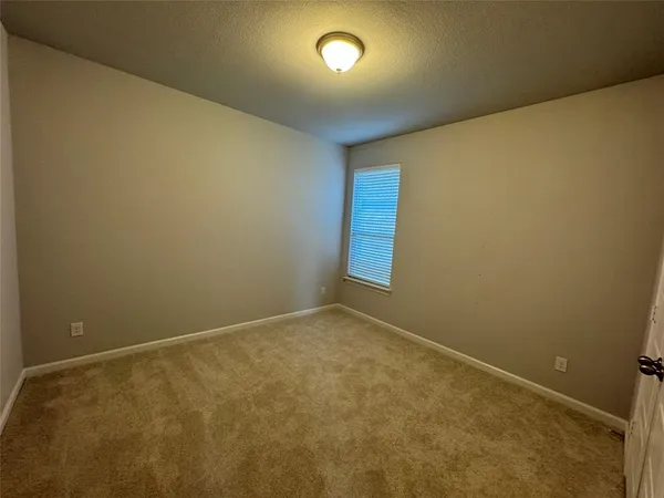 $2,800 | 4945 Carmel Valley Drive, Fort Worth, TX 76244