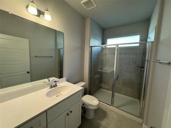 $2,800 | 4945 Carmel Valley Drive, Fort Worth, TX 76244