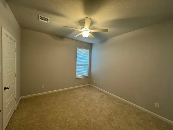 $2,800 | 4945 Carmel Valley Drive, Fort Worth, TX 76244