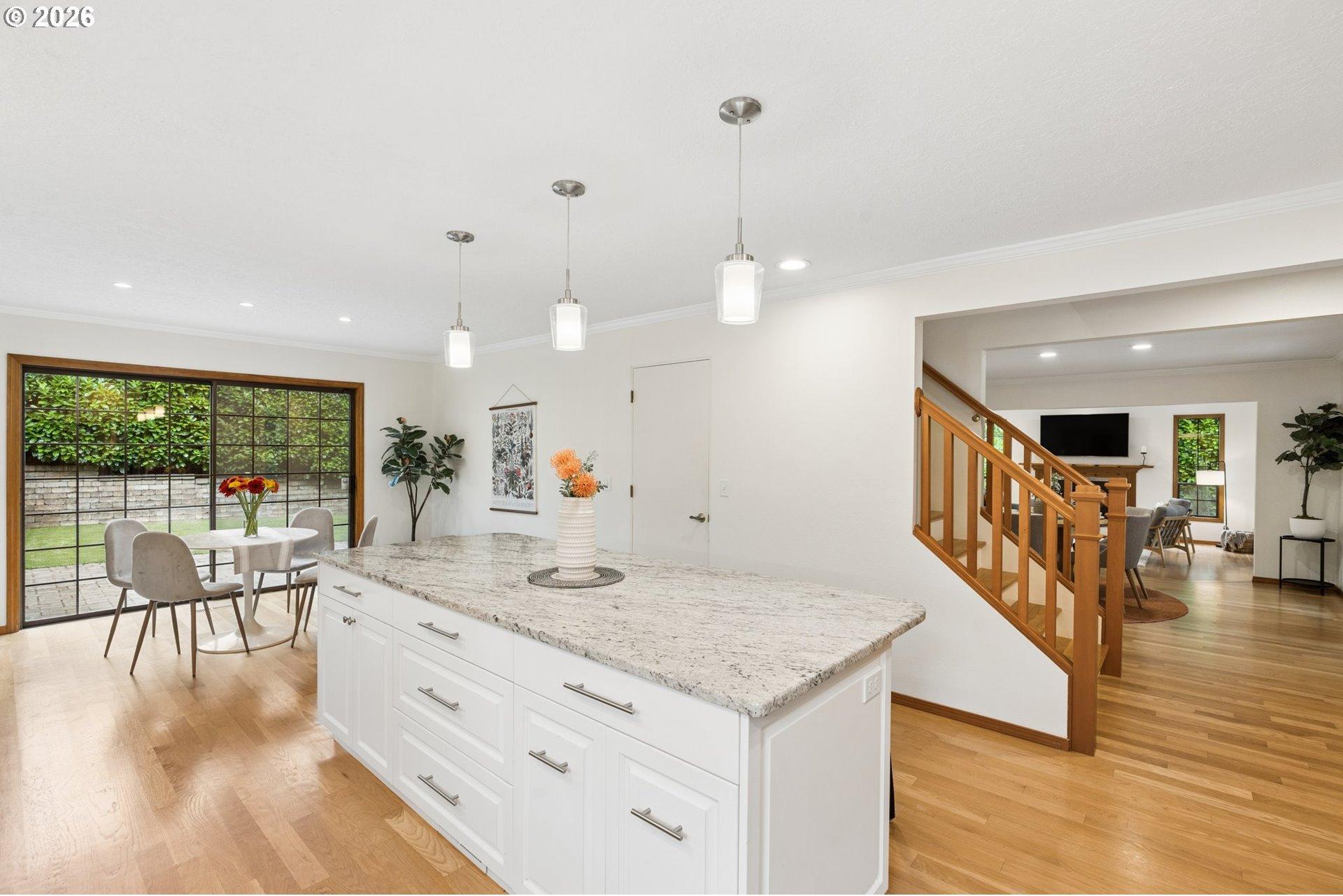 601 Atwater Road Lake Oswego, OR 97034 - Photo 14 of 26 Gallery Image 14
