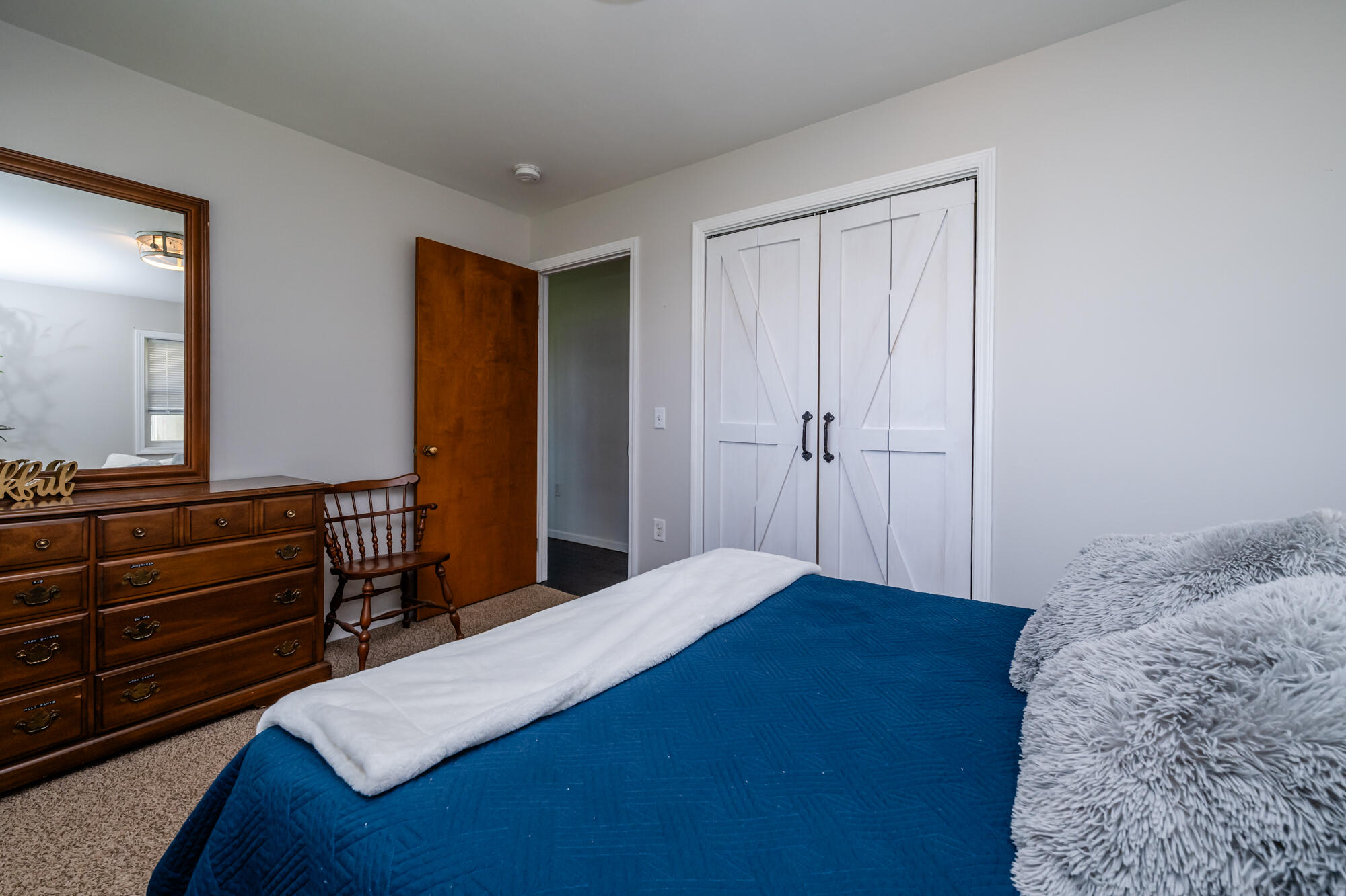 2452 Stratton Road Benton Harbor, MI 49022 - Photo 12 of 28 Stratton-112