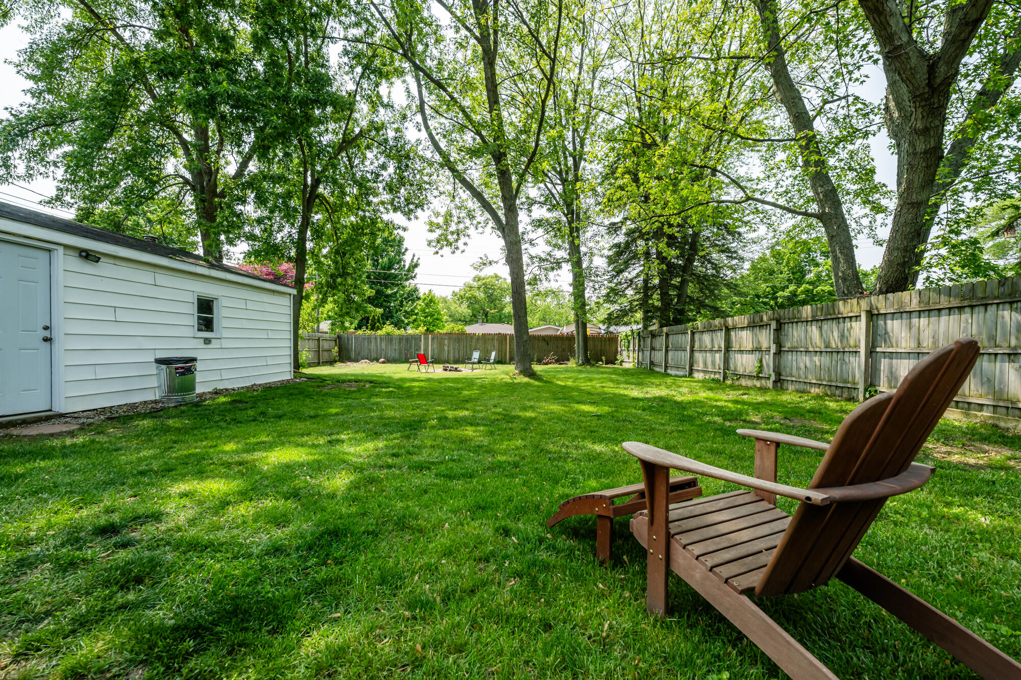 2452 Stratton Road Benton Harbor, MI 49022 - Photo 26 of 28 Stratton-126