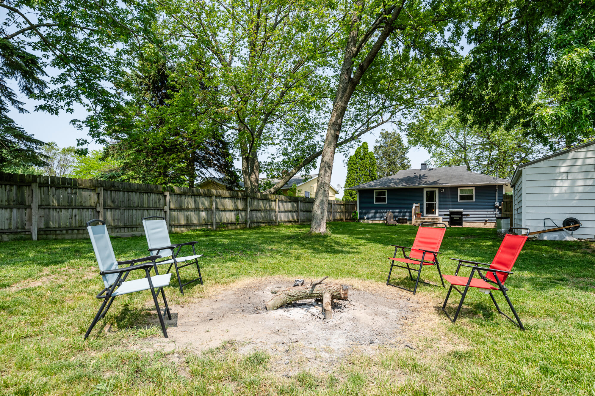 2452 Stratton Road Benton Harbor, MI 49022 - Photo 28 of 28 Stratton-128