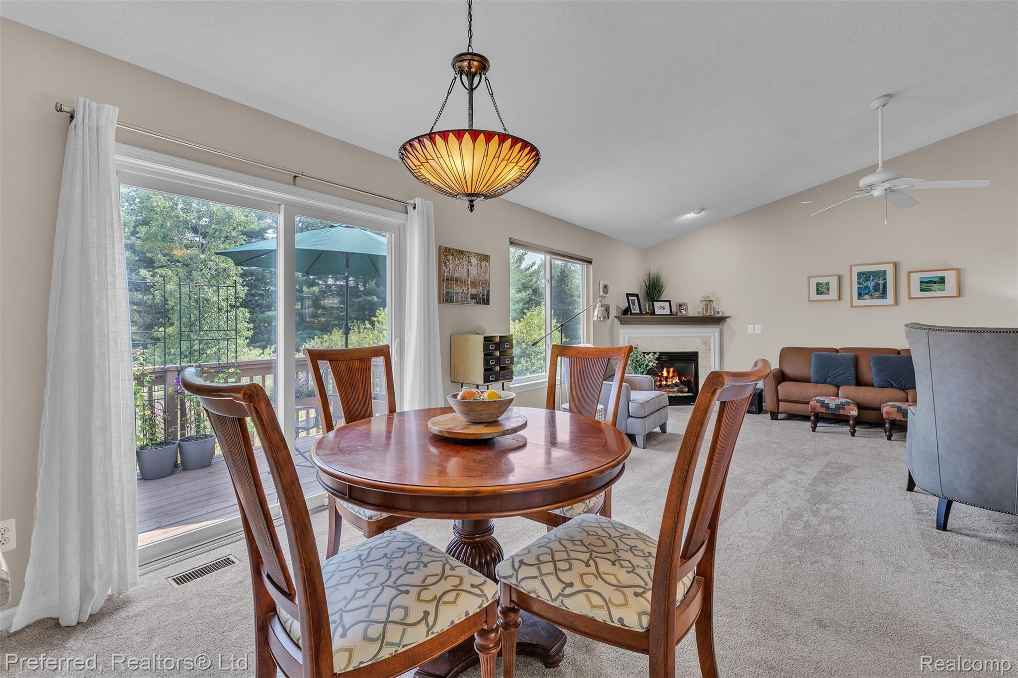 77 Sedum Road Howell, MI 48843 - Photo 15 of 53 sedum-70.jpg