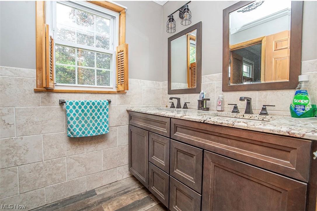 47 Mistletoe Road Niles, OH 44446 - Photo 19 of 35 Gallery Image 19