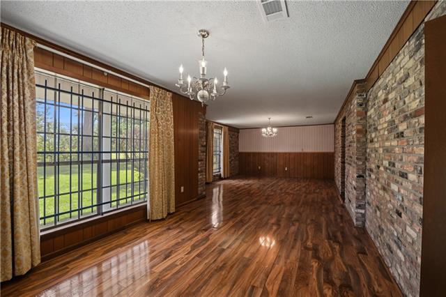45415 North Baptist Road Hammond, LA 70401 - Photo 14 of 29 Gallery Image 14
