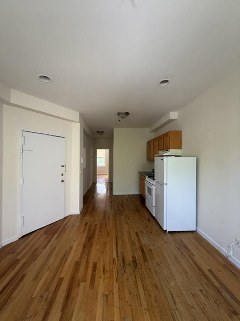 331 Monroe Street, Unit 2L Hoboken, NJ 07030 - Photo 9 of 10