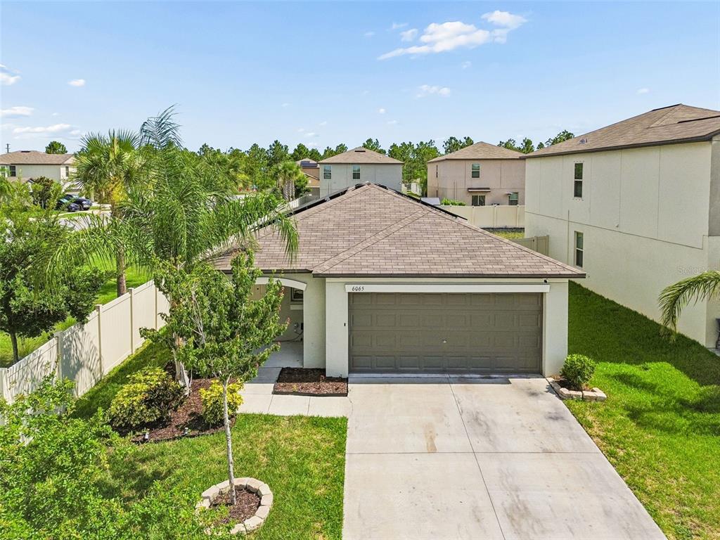 6065 Spring Crayfish Avenue New Port Richey, FL 34653 - Photo 6 of 61