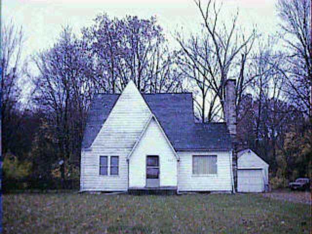 1903 Stelzer Road Columbus, OH 43219 - Photo 1 of 1 Gallery Image 1