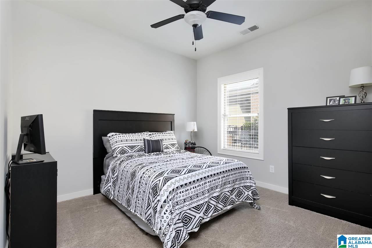 2496 Montauk Road Birmingham, AL 35226 - Photo 21 of 25