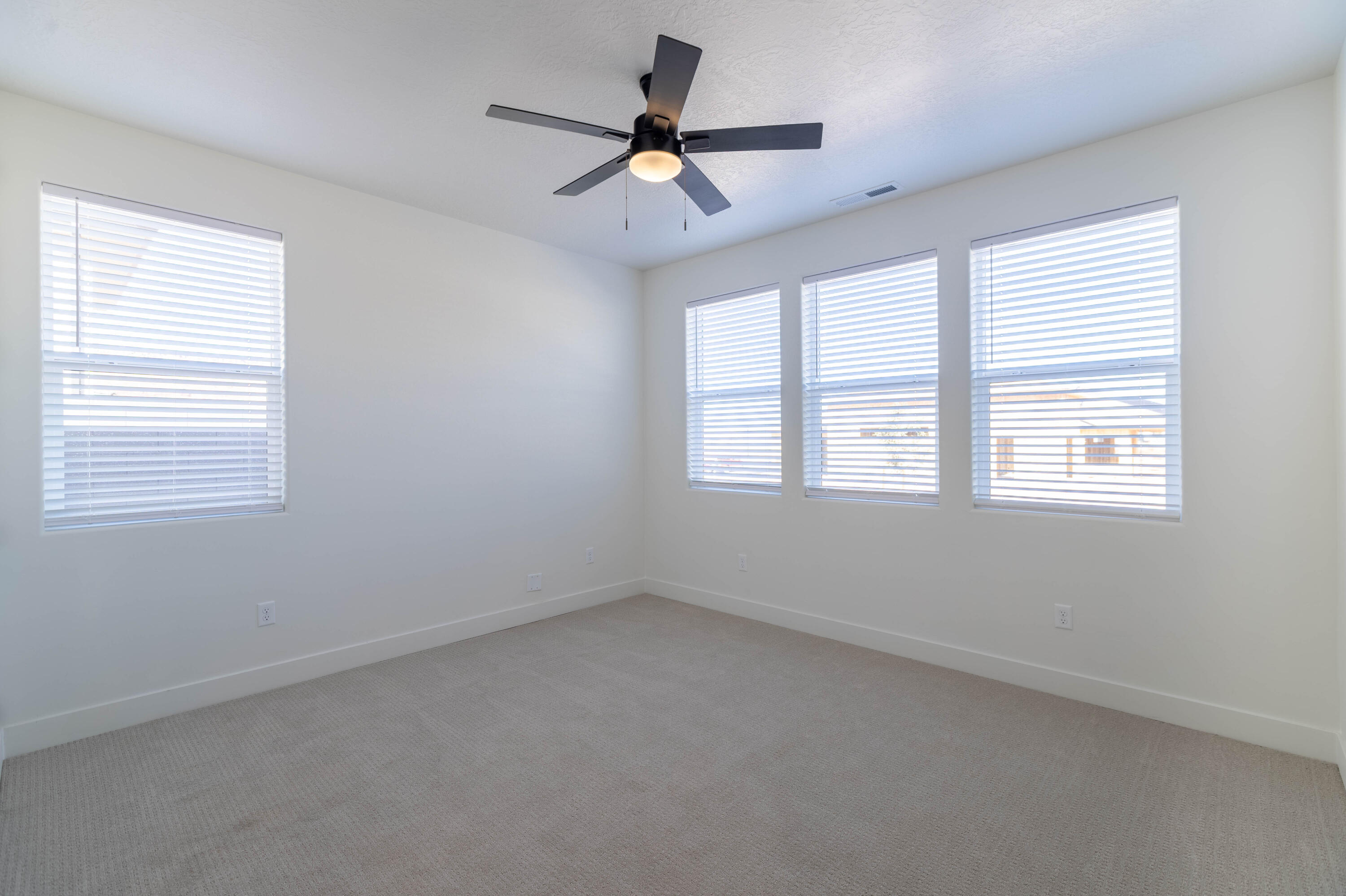 968 South Rattlesnake, Unit LOT 9 Washington, UT 84780 - Photo 14 of 38 GS6A6801-HDR