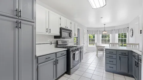 $975,000 | 3630 West Trimble Road, Milton, TN 37118