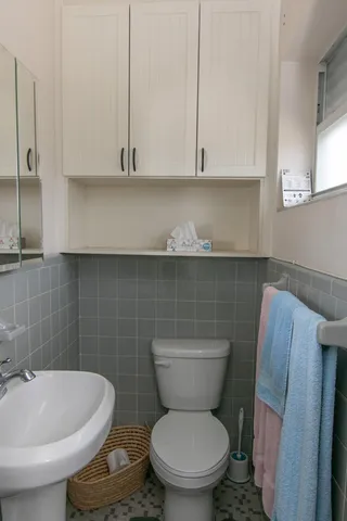 $129,000 | 4056 Lake Osborne Drive, Unit 15, Lake Worth, FL 33461