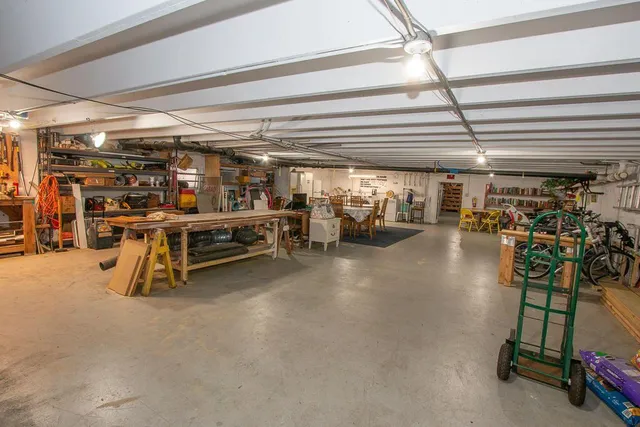 $129,000 | 4056 Lake Osborne Drive, Unit 15, Lake Worth, FL 33461