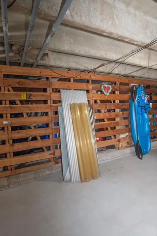 $129,000 | 4056 Lake Osborne Drive, Unit 15, Lake Worth, FL 33461