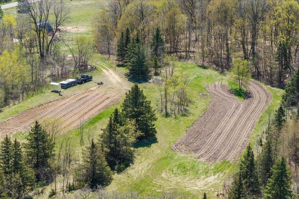 25076 Lagos Road Browerville, MN 56438 - Photo 61 of 62