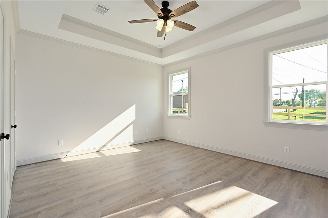 1508 Echols Street Bryan, TX 77801 - Photo 12 of 19
