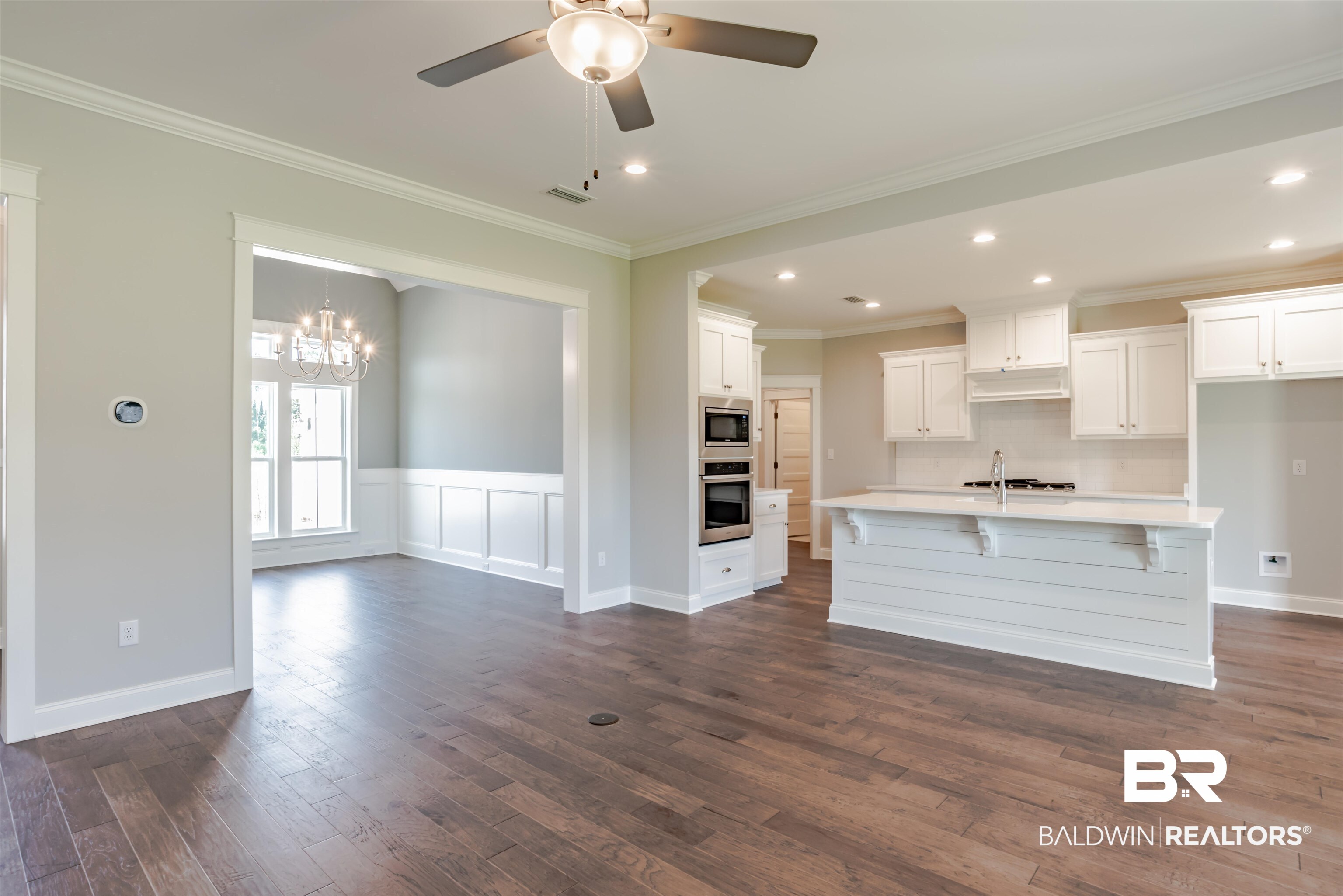 821 Vulpes Avenue Fairhope, AL 36532 - Photo 13 of 42