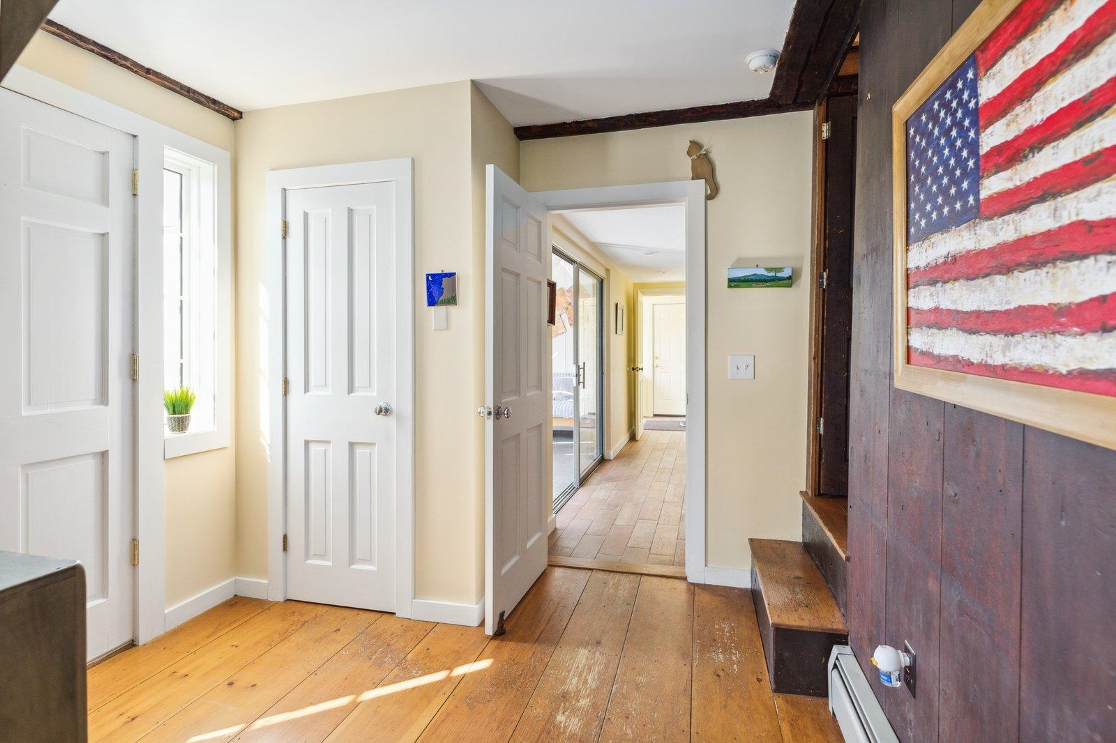 188 Burpee Road Dublin, NH 03444 - Photo 21 of 59