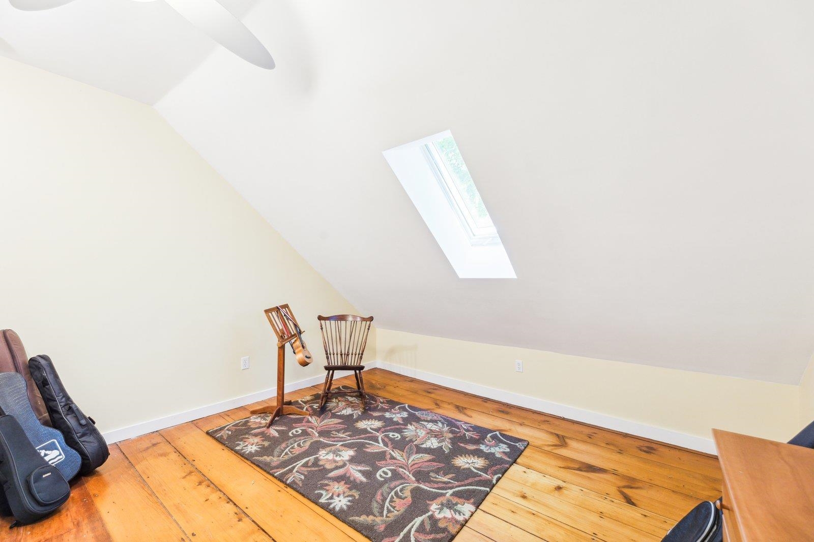 188 Burpee Road Dublin, NH 03444 - Photo 24 of 59