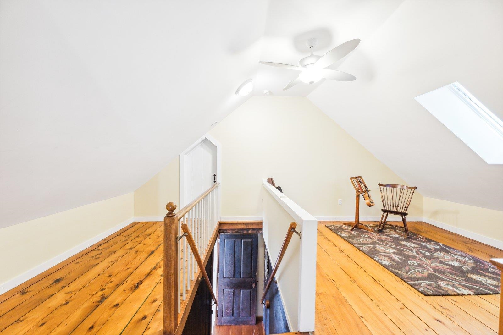 188 Burpee Road Dublin, NH 03444 - Photo 25 of 59