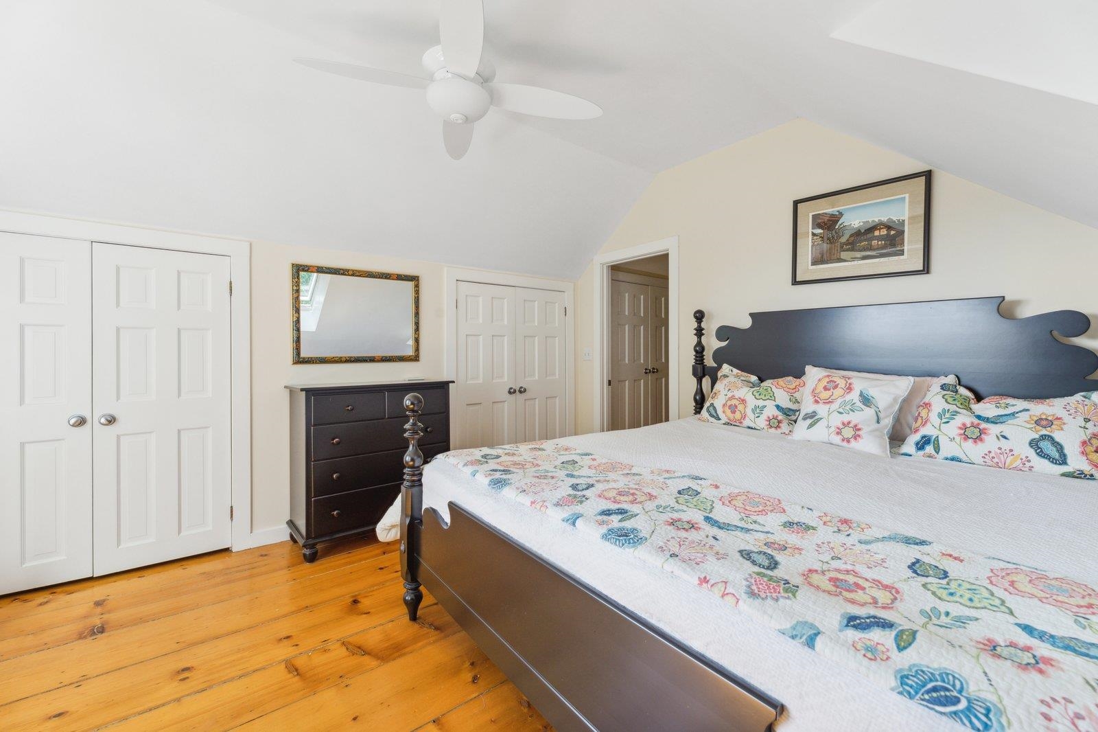 188 Burpee Road Dublin, NH 03444 - Photo 29 of 59