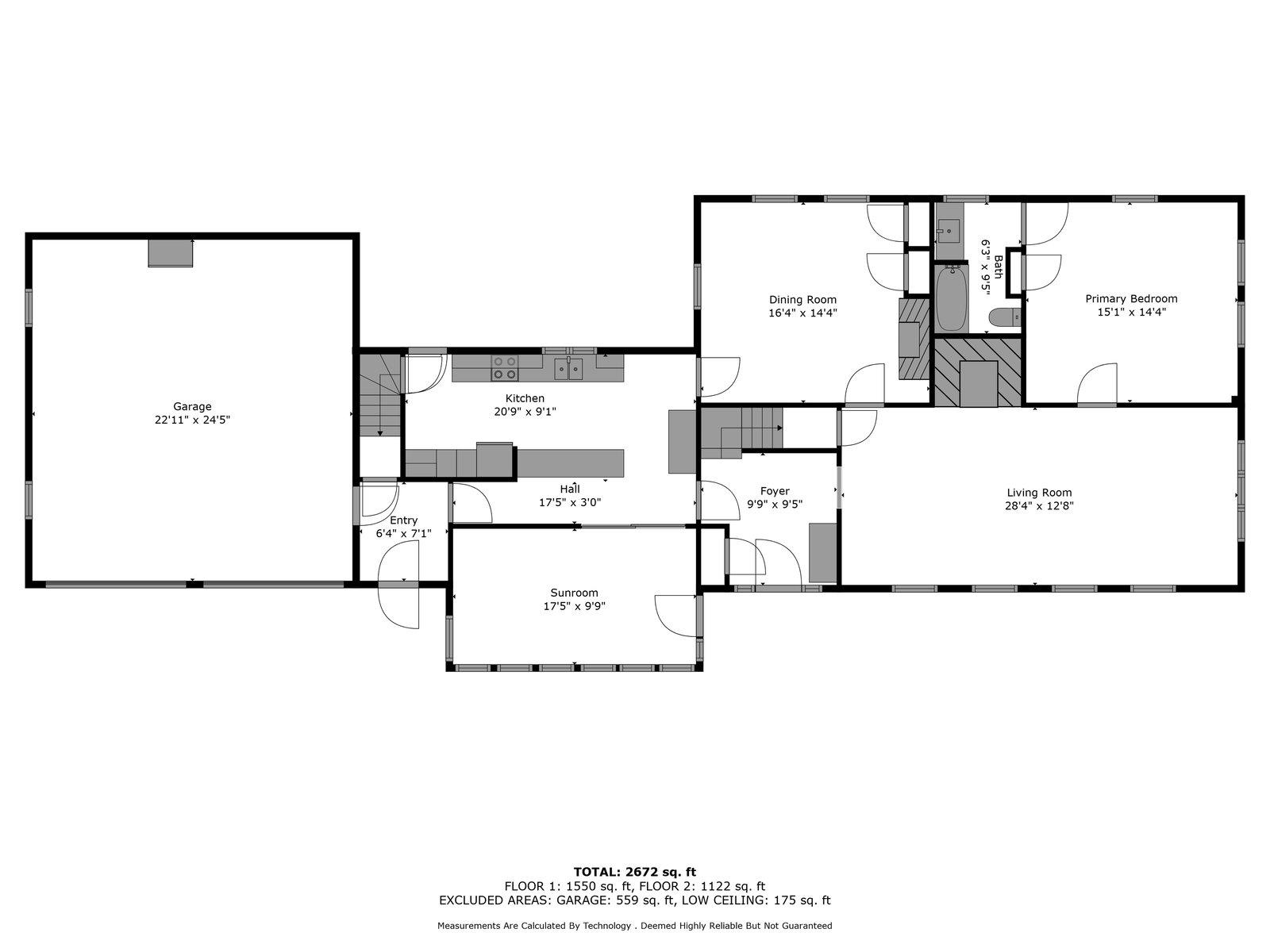 188 Burpee Road Dublin, NH 03444 - Photo 46 of 59