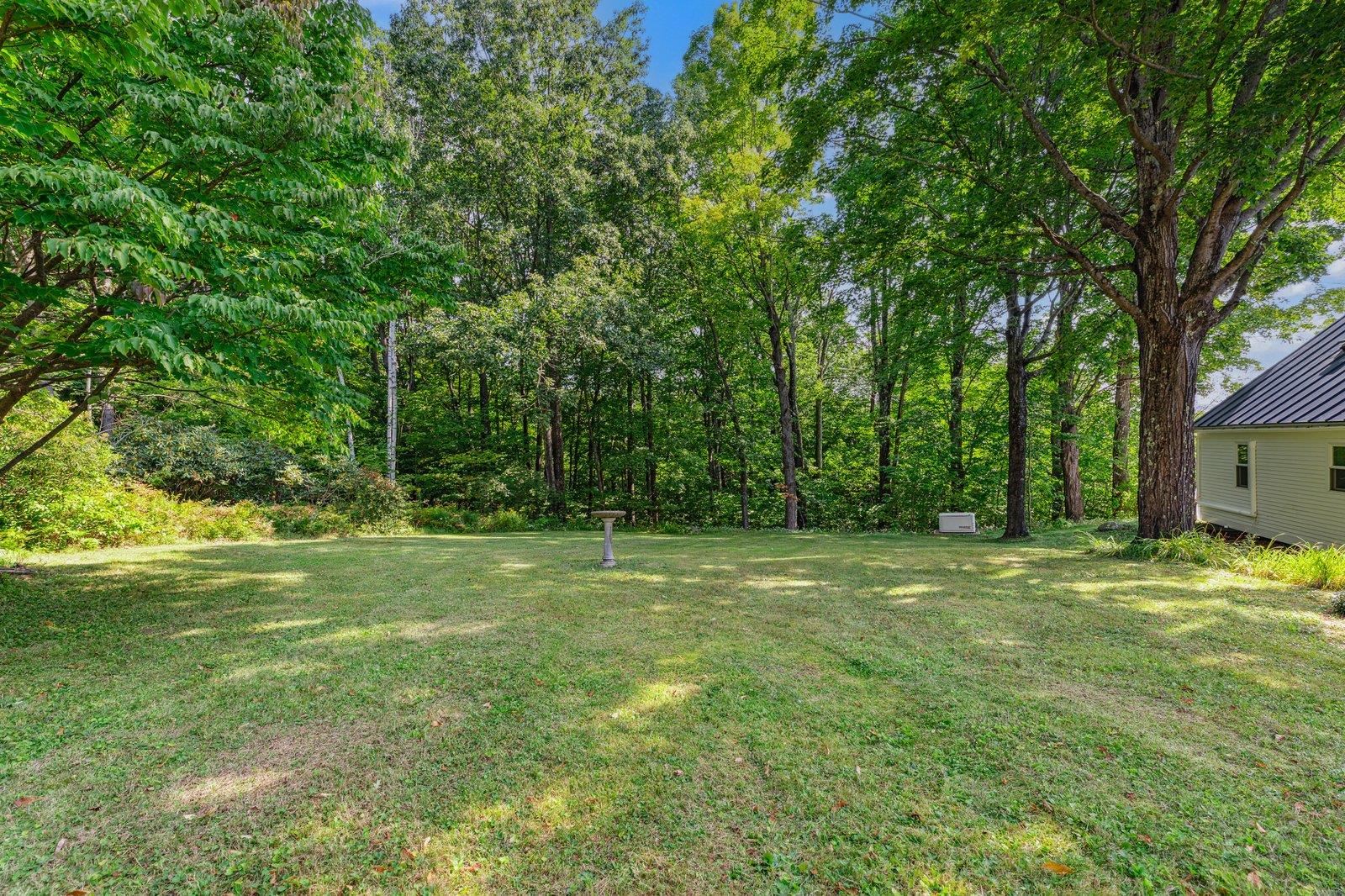 188 Burpee Road Dublin, NH 03444 - Photo 7 of 59
