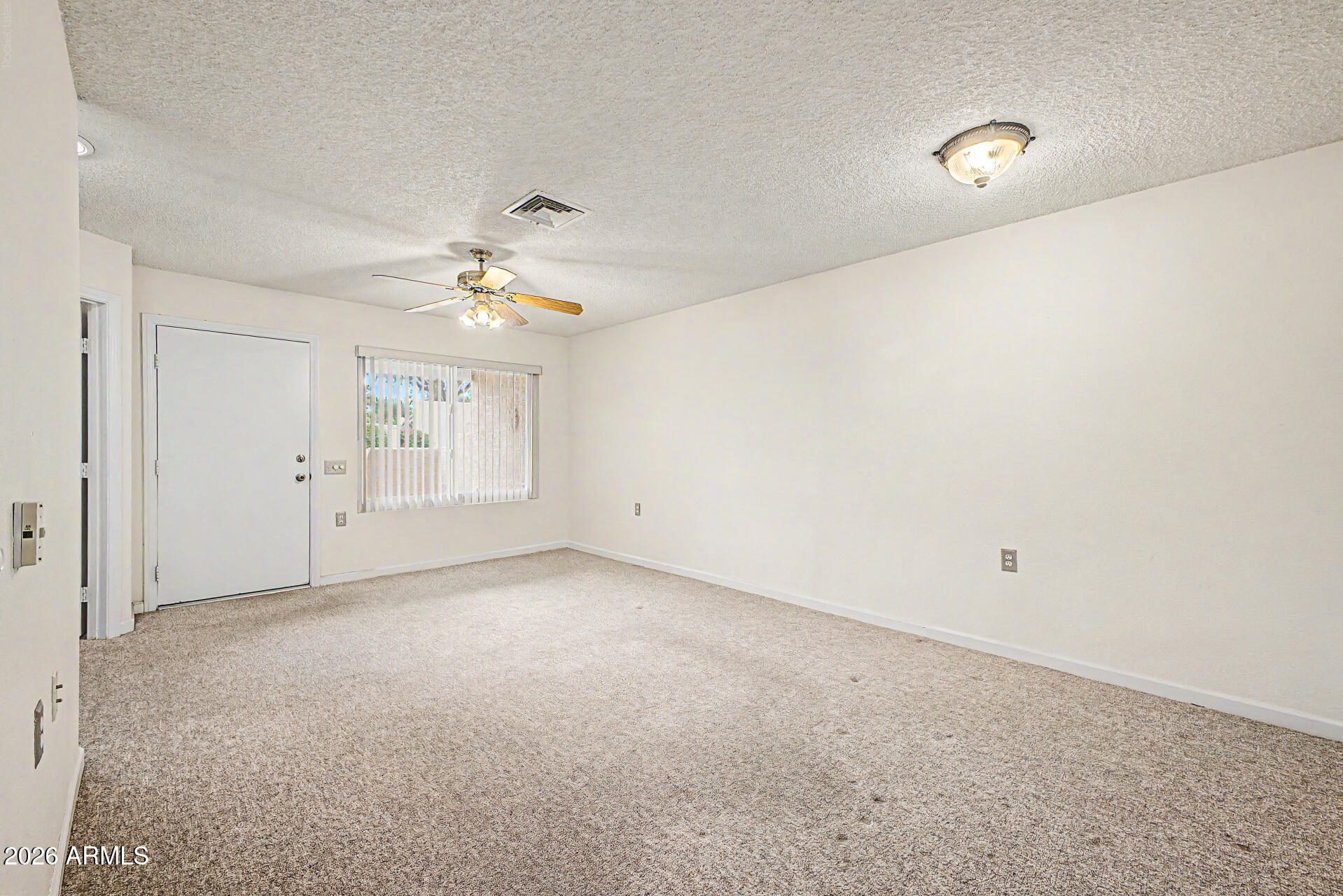 14300 West Bell Road, Unit 440 Surprise, AZ 85374 - Photo 7 of 38
