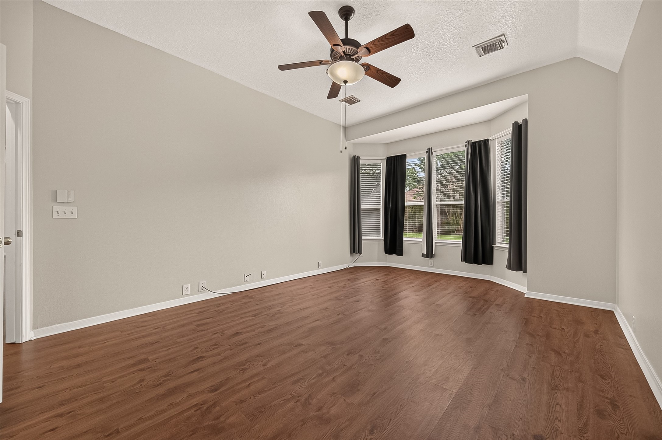 11218 Timbertree Lane Houston, TX 77070 - Photo 38 of 50