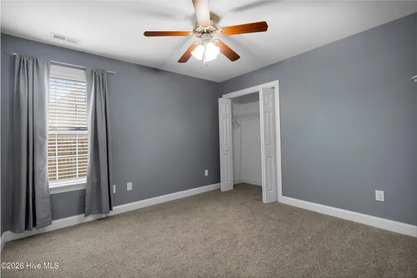 $2,325 | 201 Quincy Court, New Bern, NC 28560