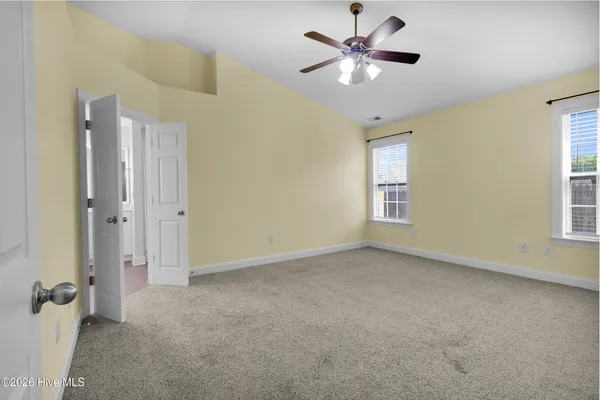 $2,325 | 201 Quincy Court, New Bern, NC 28560