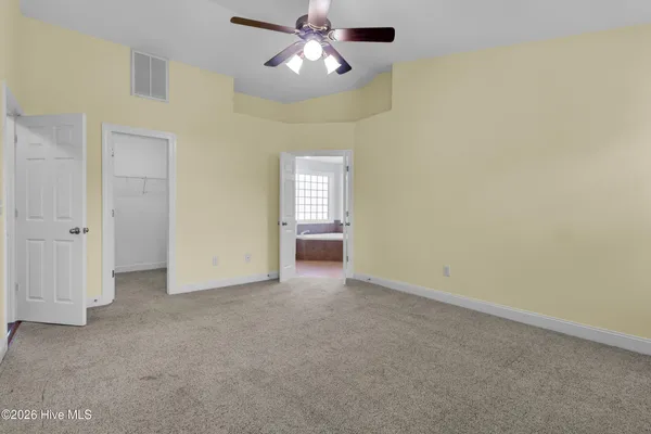 $2,325 | 201 Quincy Court, New Bern, NC 28560