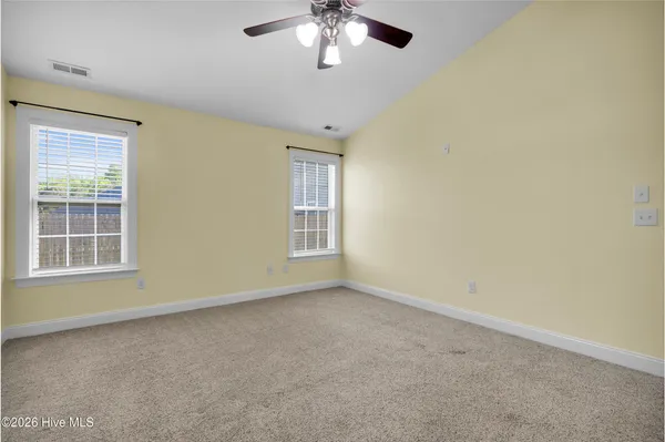 $2,325 | 201 Quincy Court, New Bern, NC 28560