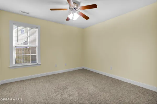 $2,325 | 201 Quincy Court, New Bern, NC 28560