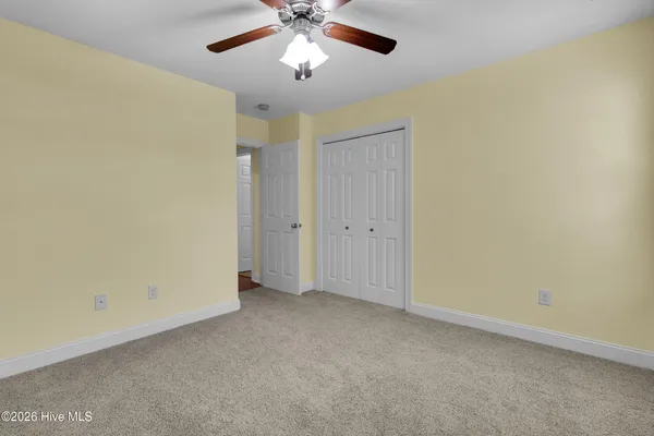 $2,325 | 201 Quincy Court, New Bern, NC 28560