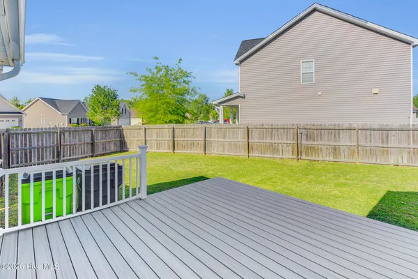 $2,325 | 201 Quincy Court, New Bern, NC 28560