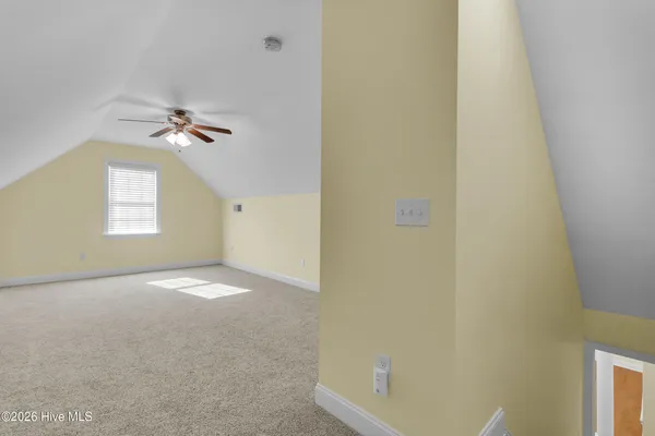 $2,325 | 201 Quincy Court, New Bern, NC 28560