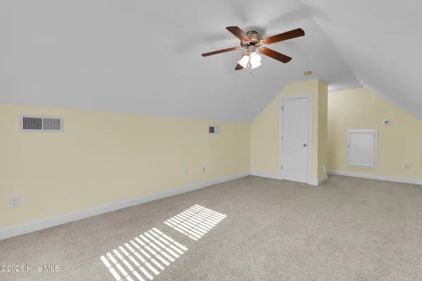 $2,325 | 201 Quincy Court, New Bern, NC 28560