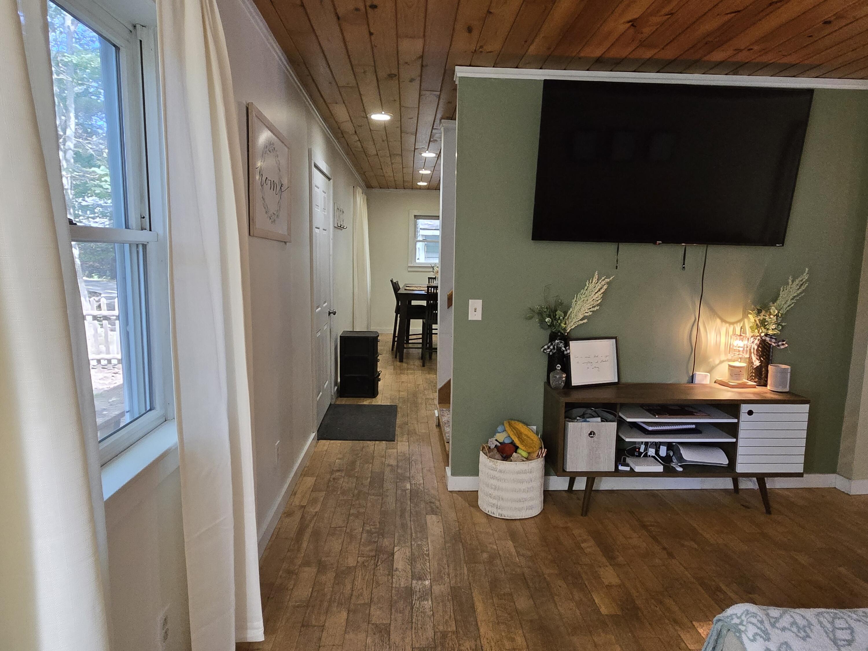 125 Ellsworth Road Blue Hill, ME 04614 - Photo 29 of 76 20250822_112659