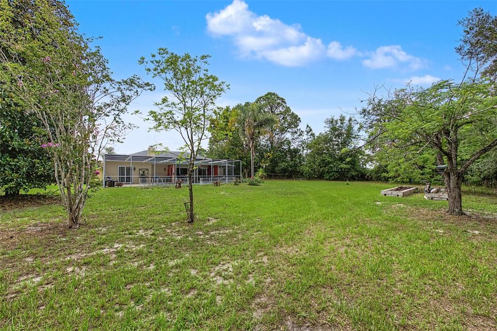 4363 Andres Street Spring Hill, FL 34608 - Photo 33 of 38
