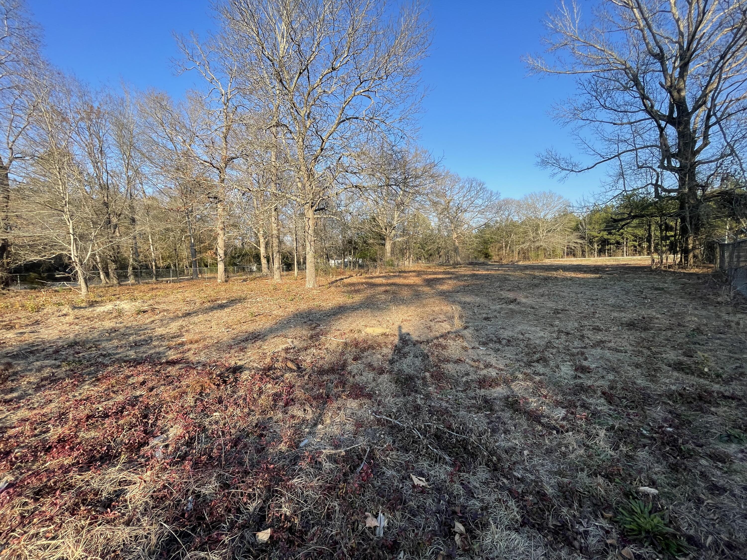 3260 Pinewood Road Sumter, SC 29154 - Photo 7 of 8 IMG_5247