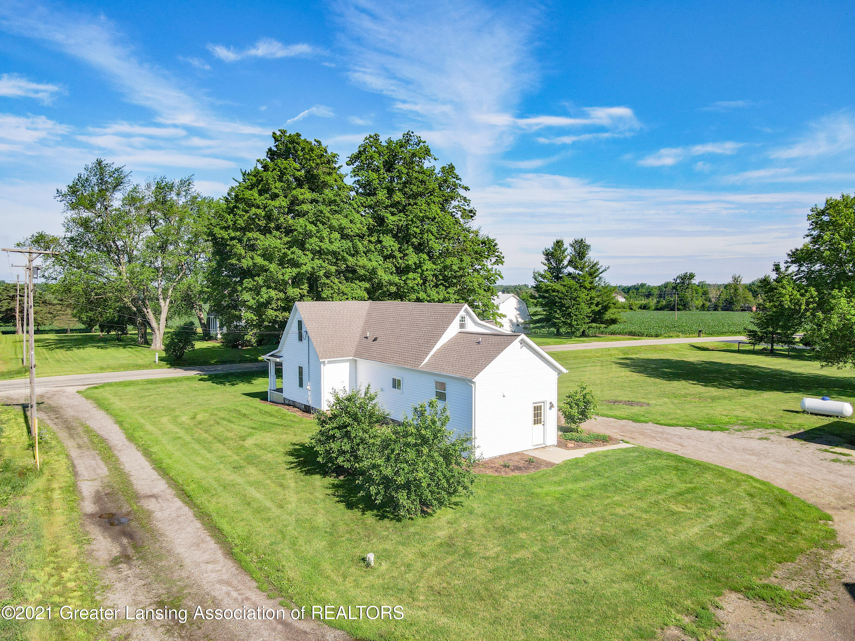 10544 Oneida Road Grand Ledge, MI 48837 - Photo 41 of 47 10544_Oneida_Rd-45